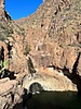 photo thumbnail #14