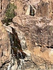 photo thumbnail #15