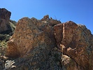 photo thumbnail #3