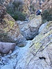 photo thumbnail #11