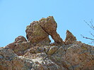 photo thumbnail #4