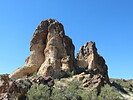 photo thumbnail #12