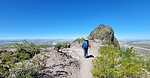 photo thumbnail #7