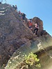 photo thumbnail #11