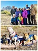 2022-03-12 :2: Hunter Trail - Picacho Peak :: tibber