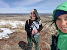 photo thumbnail #2