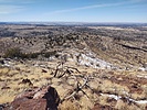 photo thumbnail #10