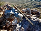 photo thumbnail #9