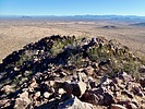 photo thumbnail #15