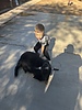 photo thumbnail #3