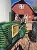 photo thumbnail #5