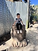 photo thumbnail #7