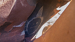 photo thumbnail #13