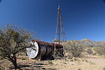 photo thumbnail #6
