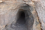 photo thumbnail #14