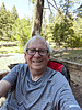 photo thumbnail #3