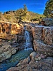 photo thumbnail #15