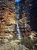 photo thumbnail #10