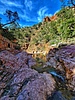photo thumbnail #7