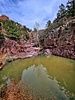 photo thumbnail #8