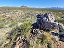 photo thumbnail #7