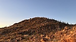 photo thumbnail #10