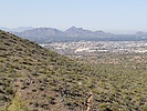 photo thumbnail #2
