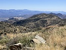photo thumbnail #4
