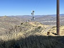 photo thumbnail #6