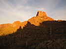 photo thumbnail #1