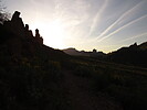 photo thumbnail #2