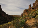 photo thumbnail #4