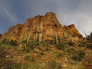 photo thumbnail #7