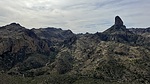 photo thumbnail #4
