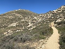 photo thumbnail #2