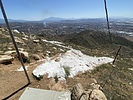 photo thumbnail #8
