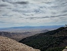 photo thumbnail #10