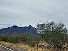 2022-03-19 :2: Kitt Peak :: DixieFlyer