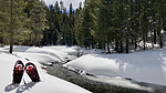 photo thumbnail #12