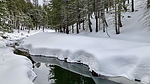 photo thumbnail #14
