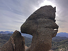 photo thumbnail #4