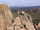photo thumbnail #6