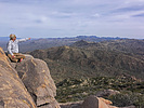 photo thumbnail #7