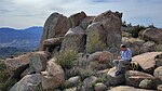 photo thumbnail #11
