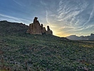 photo thumbnail #7