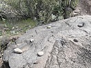 2022-03-19 :3: Chalk Canyon Ruins and Elephant Mountain :: John10s