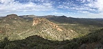 photo thumbnail #10