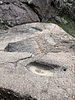 photo thumbnail #15
