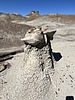 photo thumbnail #10
