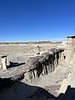 photo thumbnail #12